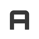 SteelCalc Logo